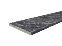 Столешницы для кухни